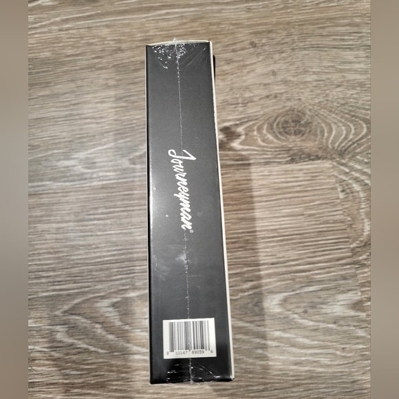 NIB Journeyman Wireless Bluetooth ear buds - Picture 2 of 3